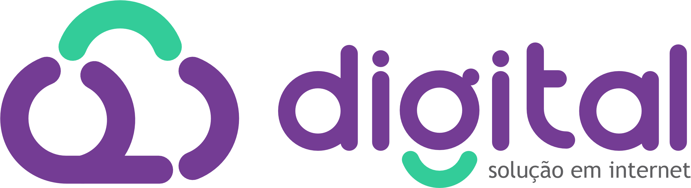 Digitalnet
