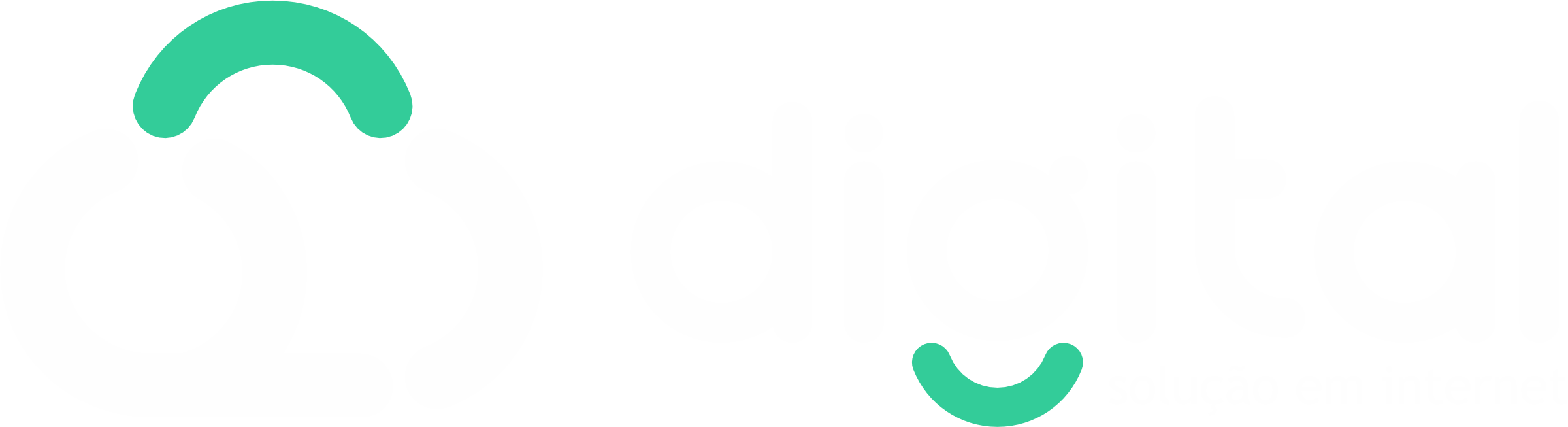 Digitalnet